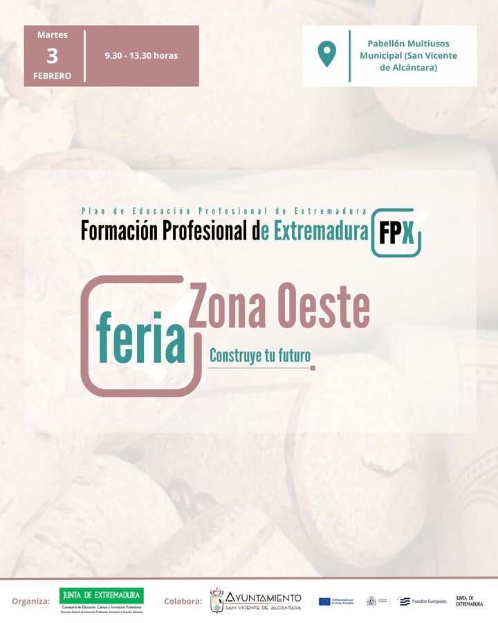 La imagen tiene un atributo ALT vacío; su nombre de archivo es oeste.jpg